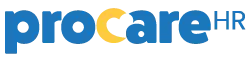 Procare HR